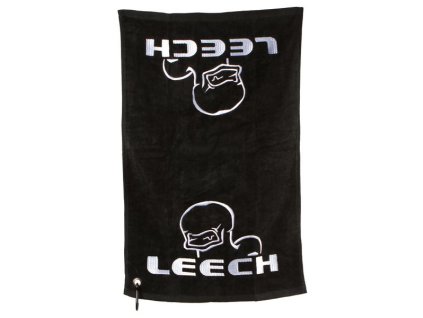 Leech ručník