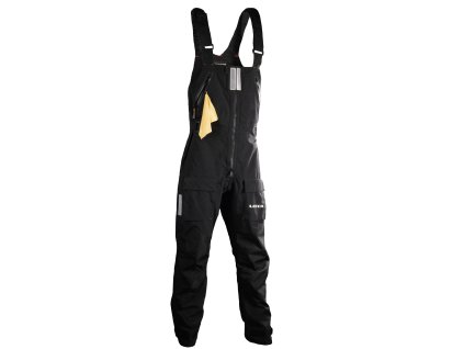 Leech kalhoty Tactical 2XL
