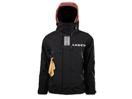 Leech bunda Tactical 2XL