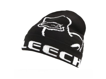 Leech čepice Hat
