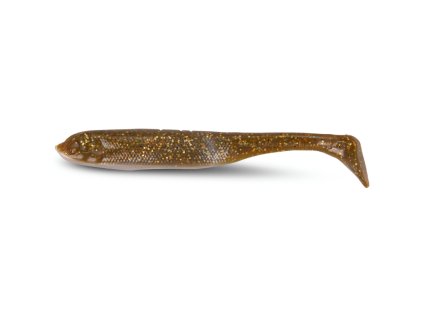 Iron Claw nástraha Slim Jim Non Toxic 10cm MOP 1ks v blistru