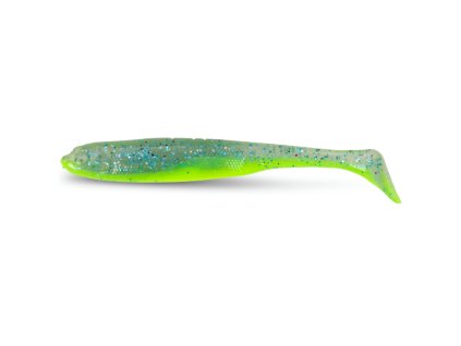 Iron Claw nástraha Slim Jim Non Toxic 10cm MM 1ks v blistru