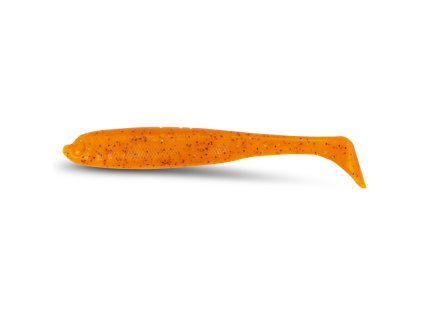 Iron Claw nástraha Slim Jim Non Toxic 16cm DCR 1ks v blistru