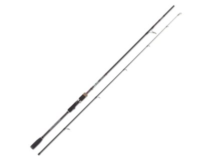 Iron Claw prut CL Spin 270 M 15-40g