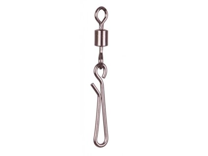 Uni Cat pevnostní obratlík Easy Clip Size 2, 10ks/bal