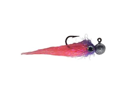 JIG SWENSON Flash jig, olovo 1 g, vzor PILJ1