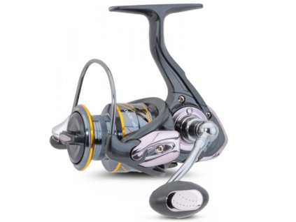 Saenger naviják Ultratec Gold BTR 4500