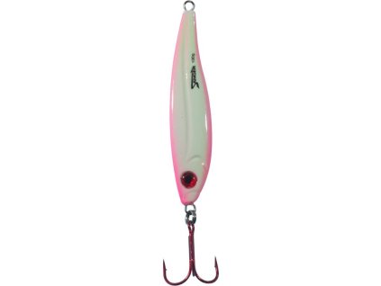 Aquantic Pilker Tremor Pilk 60 g Vzor LP