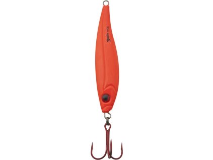 Aquantic Pilker Tremor Pilk 80 g Vzor FO