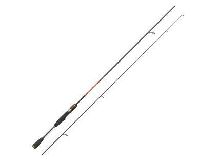 Mistrall prut Stratus ultra light 1,80m 1-8g