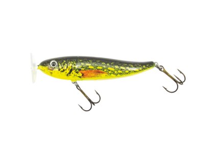 Mistrall wobler Scamp Floater 7cm 473