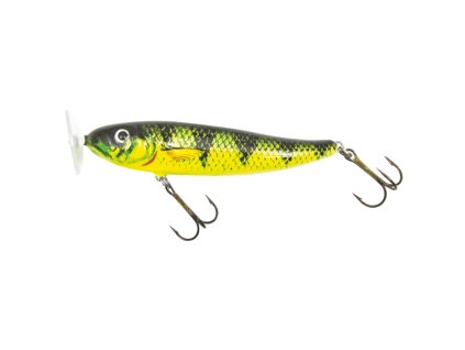 Mistrall wobler Scamp Floater 7cm 475