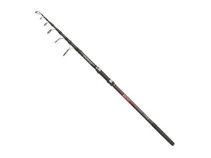 Mistrall prut ZINO TELE CARP 3,3m 3lb