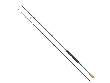 Mistrall prut NAUTILIO GT SPIN 2,7m 10-30g