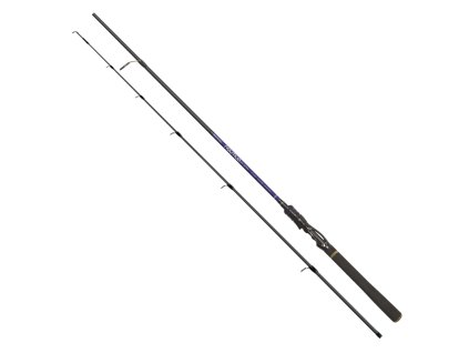 Mistrall prut NAUTILIO GR SPIN 2,7m 10-20g