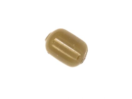 Revol Baits nástraha Pellet 10mm příchuť sýr-česnek, barva béžová 60ks