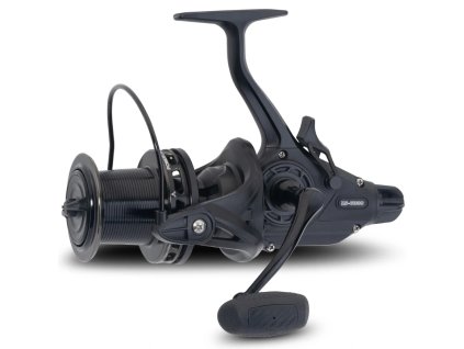 Anaconda naviják Power Carp RS 6000