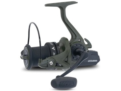 Anaconda naviják Magist Mate MTX 5000