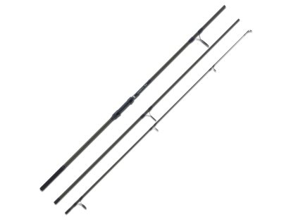 Anaconda prut Magist Mate 12ft 3,50lb 3 díly