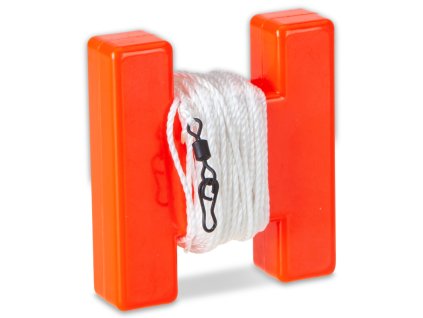Anaconda H-bojka Quick Lock Micro Marker 60x55mm
