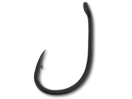 Anaconda háček Piercer Power Carp C4 Micro Barb 11ks velikost 8