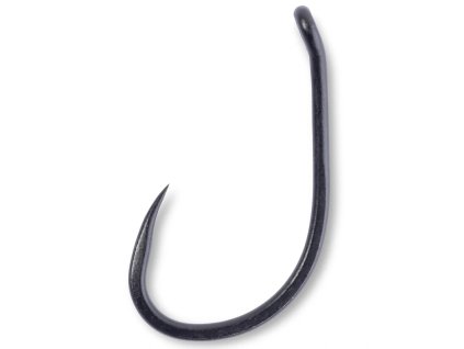 Anaconda háček Piercer Power Carp C4 Barbless 11ks velikost 4