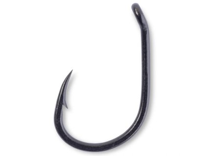 Anaconda háček Piercer B-988 Wide Gape Micro Barb 11ks velikost 1