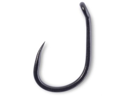 Anaconda háček Piercer B-988 Wide Gape Barbless 11ks velikost 6