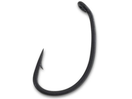 Anaconda háček Piercer Curve Shank GT-8 Micro Barb 11ks velikost 2