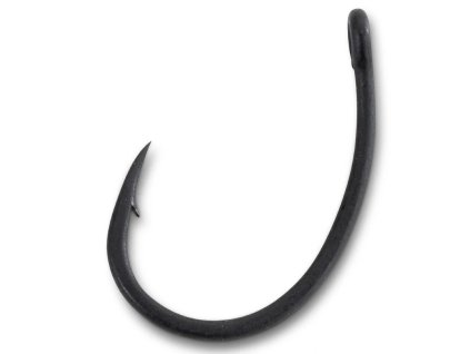 Anaconda háček Piercer Crank-66 Micro Barb 11ks velikost 2