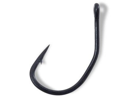 Anaconda háček Piercer Richi RT-7 Micro Barb 11ks velikost 2