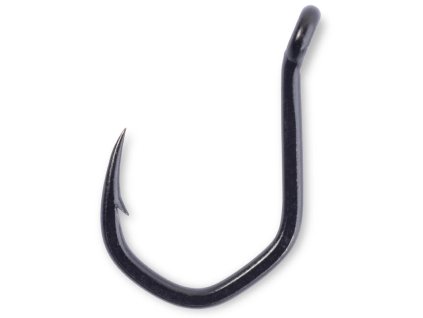 Anaconda háček Piercer Angle Chod Micro Barb 11ks velikost 6