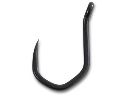 Anaconda háček Piercer Angle Chod Barbless 11ks velikost 4