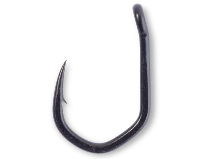 Anaconda háček Piercer Angle Wide Gape Micro Barb 11ks velikost 8