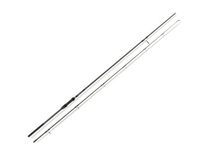 Anaconda prut Magist mate 9ft 3lb
