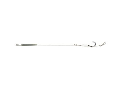 Anaconda návazec Quick Change Adjustable Hair Rig Crank-66 3ks velikost 2