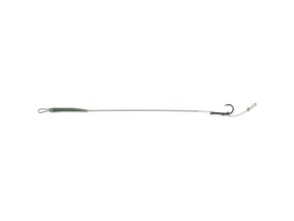 Anaconda návazec Quick Change Combi Rig Angle Wide Gape 3ks velikost 6