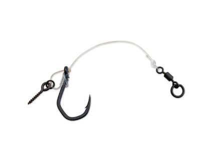 Anaconda návazec Ready Angle Chod Rig System 3ks velikost 2