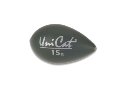 Uni Cat podvodní splávek Camou Subfloat Egg Hmotnost 5g