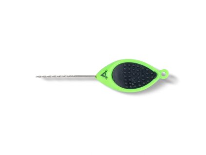 Anaconda vrták MAXX Gripp Micro Boilie Drill 0,8mm 8cm