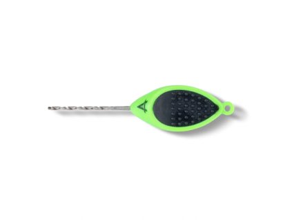Anaconda vrták MAXX Gripp Boilie Drill 1,4mm 8cm