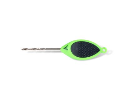 Anaconda vrták MAXX Gripp Boilie XL Drill 1,8mm 8cm