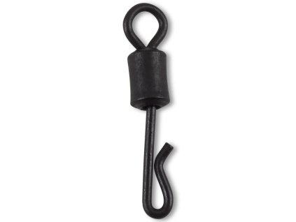 Anaconda obratlík Camou Quick Change Swivel 35kg velikost 4, 10ks