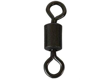 Anaconda obratlík Camou Rolling Swivel 37kg velikost 4, 10ks