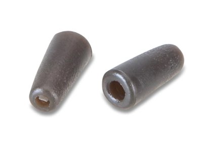 Anaconda převleky Knot Protector Sleeves army zelená 20ks