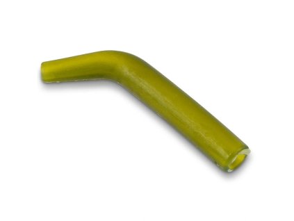 Anaconda rovnátka Rig Kickers zelená L 10ks