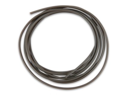 Anaconda hadička proti zamotání Sinking Anti Tangle Tube army zelená 2m