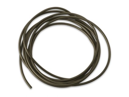 Anaconda hadička proti zamotání Sinking Anti Tangle Tube hnědá 2m