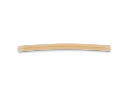 Anaconda smrštitelné hadičky Shrink Tubes průhledná 2,4/0,8mm 10ks