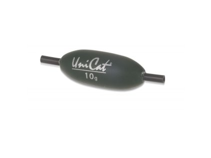 Uni Cat podvodní splávek Camou Sticki Subfloat Hmotnost 20g